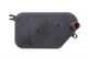 (к-кт с прокладкой) Фильтр АКПП Audi A4/A6/A8/VW Passat 95-05 ADV182180 , Blue Print - изображение 5