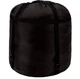 Śpiwór Outtec Travel 350 podwójny Czarny (5905399050207) - obraz 5