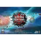 Настольная игра «Звездные войны», для 2-4 игроков, 12+, 144 карточки(RT_312C9778A964) - изображение 3