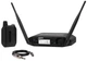 Цифровая беспроводная система для гитары Shure GLXD14+E-Z4 (42406712811) - изображение 1