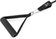 Zestaw ekspanderów rurowych Gymtek GK-006 5 szt, opór 4.5–22.7 kg Wielokolorowy (5907766660286) - obraz 7