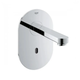 Монокран на одну воду сенсорний, Bluetooth, прихований монтаж Grohe Euroeco Cosmopolitan E (36410000) - изображение 1