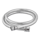 Шланг для лійки душа Champion Lumi.F04 (175 см) (CH0168) - зображення 1