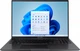 Ноутбук ASUS VivoBook 16 OLED X1605VA-SH2454W (90NB13W3-M00CR0) Indie Black - изображение 1