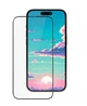 Защитное Полноэкранное 3D стекло Proove Pixel iPhone 13/13 Pro/14/16e/17e с набором для поклейки - изображение 2