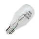 Автомобильная лампа BOSCH W16W 12V 16W 955 (1987302821-fr1) FS (00796) - изображение 3
