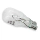 Автомобильная лампа BOSCH W16W 12V 16W 955 (1987302821-fr1) FS (00796) - изображение 5