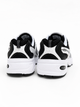 Кроссовки женские NB 530 White Black 36 (23 см) унисекс - изображение 5