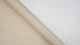 Обои виниловые на флизелиновой основе SINTRA Palmira UNI 261736 (0,53х10,05м) - изображение 5