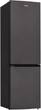 Двухкамерный холодильник Eleyus HRNW2180E55 DXL - изображение 3