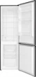 Двухкамерный холодильник Eleyus HRNW2180E55 DXL - изображение 4