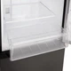 Двухкамерный холодильник Eleyus HRNW2180E55 DXL - изображение 10