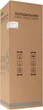 Двухкамерный холодильник Eleyus HRNW2180E55 DXL - изображение 16