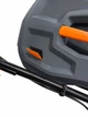 Газонокосарка акумуляторна GTM LM56/480M - зображення 3