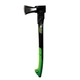 Колун Gartner FG 2000g/600mm фибергласс - изображение 3