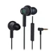 Навушники Razer Hammerhead Duo Black (RZ12-02790200-R3M1) - зображення 4