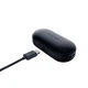 Навушники Razer Hammerhead True Wireless Black (RZ12-02970100-R3G1) - зображення 6