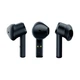 Навушники Razer Hammerhead True Wireless Black (RZ12-02970100-R3G1) - зображення 8