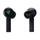 Наушники Razer Hammerhead True Wireless Pro Black (RZ12-03440100-R3G1) - изображение 2