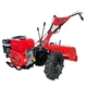 Мотоблок FORTE 750 (колеса 4.00-8) - зображення 1