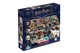 Настольная игра "Harry Potter. Find it" 200585 DoDo - изображение 1