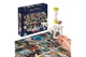 Настольная игра "Harry Potter. Find it" 200585 DoDo - изображение 5