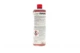 LOCTITE VR 1200, 250ML Герметик для системы охлаждения 1147374 , Henkel - изображение 2