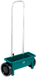 Siewnik do trawy Plonos PL-980 (498000) - obraz 1