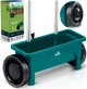 Siewnik do trawy Plonos PL-980 (498000) - obraz 3