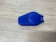 Крышка бачка омывателя CABU 330204 FORD FOCUS, C-MAX, KUGA - изображение 2