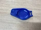 Крышка бачка омывателя CABU 330204 FORD FOCUS, C-MAX, KUGA - изображение 3