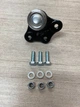 Шаровая опора BGA SJ9508 OPEL VECTRA B, ASTRA G - изображение 4