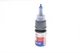 Фиксатор резьбы (синий) 10g (-55°C - +180°C) 700.501 , ELRING - изображение 1