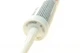 LOCTITE SI 5910, 300ML Герметик силиконовый (черный) (маслостойкий) ( -55°C до +250°C) 2061753 , Henkel - изображение 2
