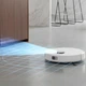 Robot sprzątający Tesla RoboStar iQ660 Biały (ROBIQ660WHT) - obraz 4