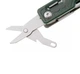 Мультитул Xiaomi NEXTOOL Multi-function knife Green - зображення 5
