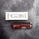 Мультитул Xiaomi NEXTOOL Multi-function knife Red - изображение 3