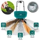 Siewnik do trawy Plonos PL-981 (498100) - obraz 3