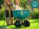 Siewnik do trawy Plonos PL-981 (498100) - obraz 9