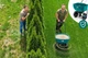 Siewnik do trawy Plonos PL-981 (498100) - obraz 10