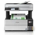 БФП Epson EcoTank L6460 (C11CJ89403) - изображение 3