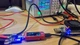 Плата павербанка Type-C SW6106 5V 4A 18W, модуль зарядки PD QC 3.0 и повышающий преобразователь DC-DC для Li-Ion аккумуляторов - изображение 6