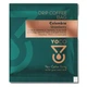 Кофе в дрип-пакетах YOCO Colombia Strawberry, 5 шт × 12 г - изображение 2