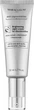Ночной крем для лица Miraculum Anti-pigmentation Осветляющий для борьбы с пигментацией 50 мл (5900793070448) - изображение 2