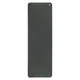 Килимок для йоги Bodhi EcoPro 185 x 60 cm, 4 mm Сірий - зображення 6