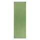 Килимок для йоги РИШИКЕШ BODHI Rishikesh Premium, 183 x 60 cm, 4,5 mm Зелений - изображение 6
