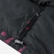 Детская зимняя лыжная термо куртка для мальчика Reima Tirro 5100075C-39B7 122 см Бордовая (6438557399096) - изображение 10