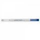Стержень Caran d'Ache 849 1 мм синий 8422.000 (7610186904226) - изображение 4