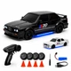 Дрифт машинка BMW E30 20км/год 1:24(21см) на радіокеруванні - изображение 3
