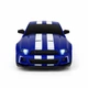 Дрифт машинка Ford Mustang 20км/год 1:24(21см) на радіокеруванні - изображение 5